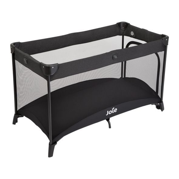 JOIE ALLURA™ 120 SHALE - CESTOVNÍ POSTÝLKY - SPINKÁNÍ