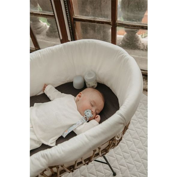 SUAVINEX SUAVINEX L LÁHEV KOJENECKÁ 150 FYZ S DREAMS - KOJENECKÉ LAHVE - KRMENÍ