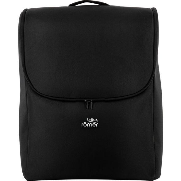BRITAX-RÖMER SET KOČÁREK FLYLITE + CESTOVNÍ TAŠKA ZDARMA - KOČÁRKY DO LETADLA - KOČÁRKY A PŘÍSLUŠENSTVÍ