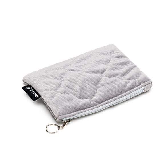 T-TOMI SLIM BEAUTY BAGGIE - KOSMETICKÉ TAŠKY - PŘEBALOVÁNÍ