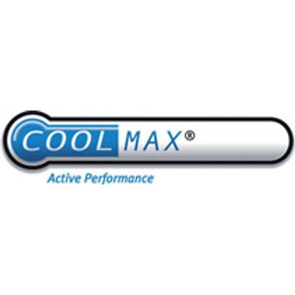 JANÉ NANUQ 2011 - GOLFOVÉ KOČÁRKY - KOČÁRKY A PŘÍSLUŠENSTVÍ