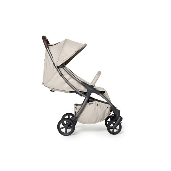 MAST M.2 KOČÁREK LION - GOLFOVÉ KOČÁRKY - KOČÁRKY A PŘÍSLUŠENSTVÍ