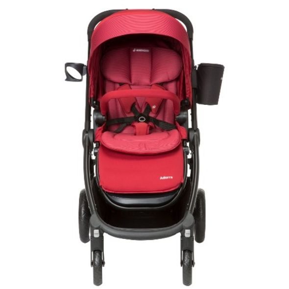 MAXI-COSI ADORRA 2020 - SPORTOVNÍ KOČÁRKY - KOČÁRKY A PŘÍSLUŠENSTVÍ