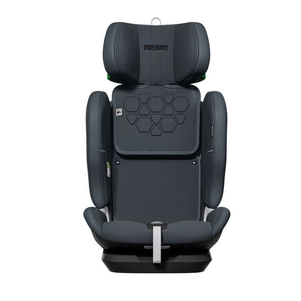 RECARO VELIX 1 I-SIZE 2026 76-150CM GALLANT GREY - AUTOSEDAČKY 9-36KG - AUTOSEDAČKY A PŘÍSLUŠENSTVÍ