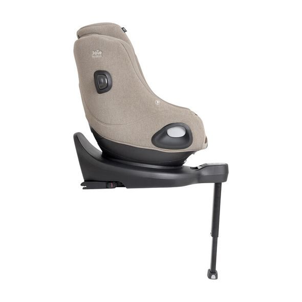 JOIE I-HARBOUR™ PRO SANDSTONE MESH - AUTOSEDAČKY 0-18KG - AUTOSEDAČKY A PŘÍSLUŠENSTVÍ