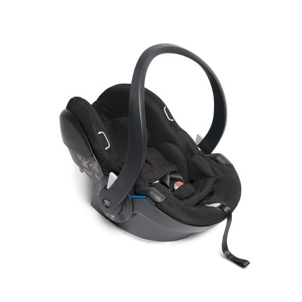 BAZAR BABYZEN® YOYO² BESAFE® - BAZAR - OUTLET