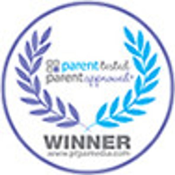 ERGOPOUCH® ERGOCOCOON SWADDLES 0.2 TOG - SPACÍ PYTLE - SPINKÁNÍ