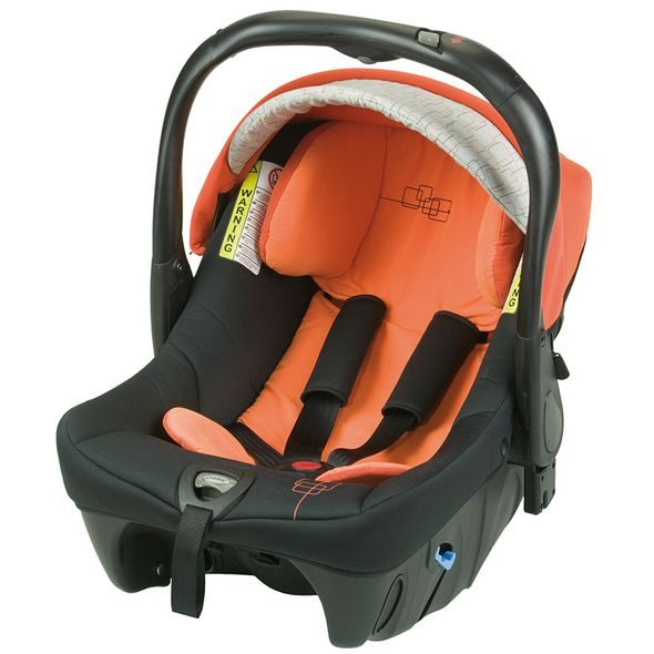 JANÉ RIDER + LŮŽKO MICRO + STRATA 2010 - TROJKOMBINACE - KOČÁRKY A PŘÍSLUŠENSTVÍ