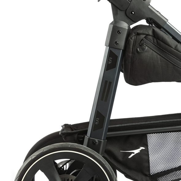 TFK SAMOLEPÍCÍ REFLEXNÍ PRVKY - BEZPEČNOSTNÍ PRVKY - KOČÁRKY A PŘÍSLUŠENSTVÍ