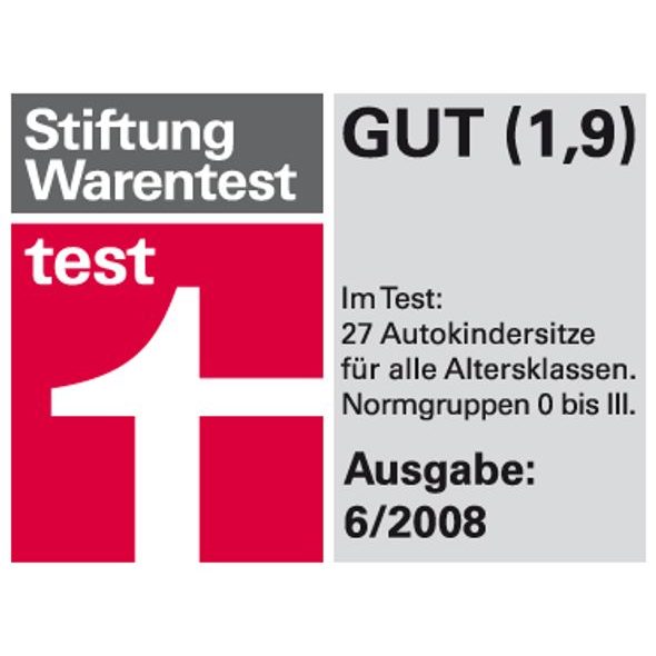 CYBEX SOLUTION X 2010 - AUTOSEDAČKY 15-36KG - AUTOSEDAČKY A PŘÍSLUŠENSTVÍ