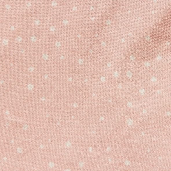 ERGOBABY ZAVINOVAČKA/SWADDLER TOG 0.5 - PINK SAND - SPACÍ PYTLE - SPINKÁNÍ