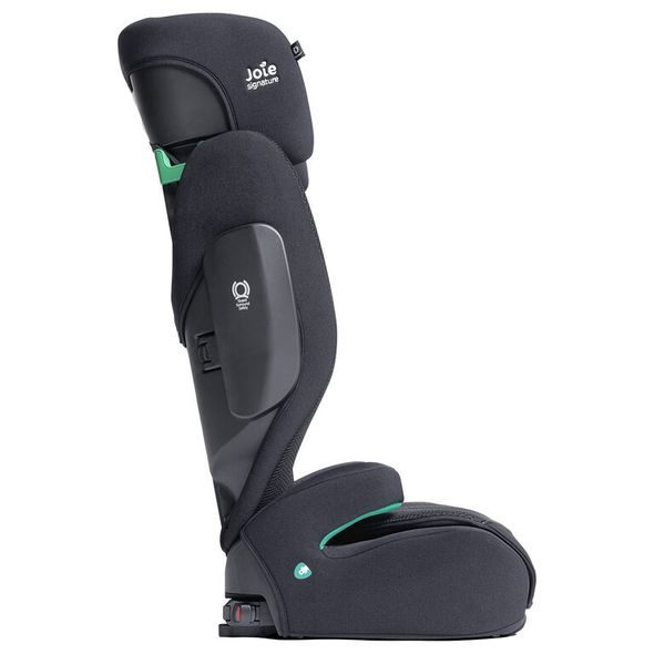 JOIE I-TRAVER™ SIGNATURE ECLIPSE MESH - AUTOSEDAČKY 15-36KG - AUTOSEDAČKY A PŘÍSLUŠENSTVÍ