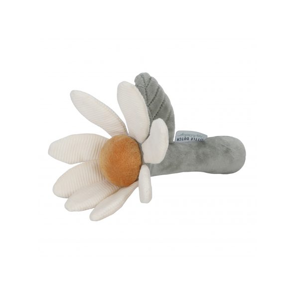 LITTLE DUTCH CHRASTÍTKO KVĚTINA FARMA - CHRASTÍTKA - PRO DĚTI