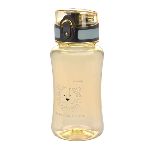 LÄSSIG LUNCH SET ABOUT FRIENDS LION - KRABIČKY NA SVAČINU - KRMENÍ