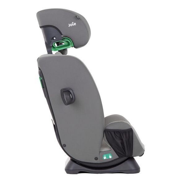 JOIE EVERY STAGE™ R129 COBBLE STONE - AUTOSEDAČKY 0-36KG - AUTOSEDAČKY A PŘÍSLUŠENSTVÍ