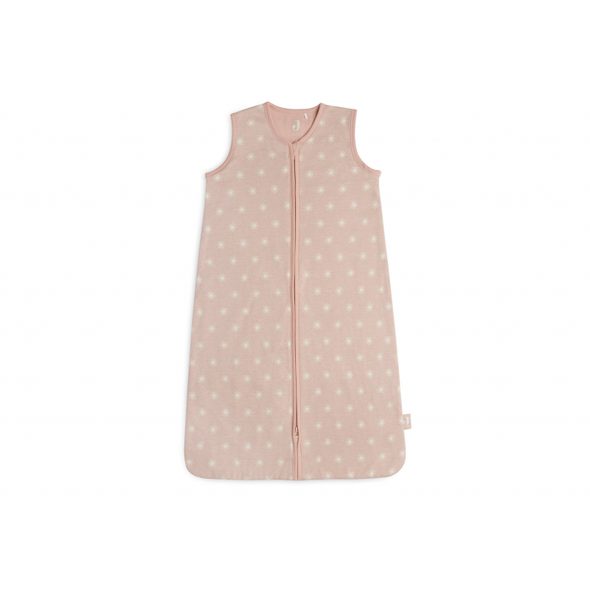JOLLEIN SPACÍ PYTEL 110CM SUN WILD ROSE - SPACÍ PYTLE - SPINKÁNÍ