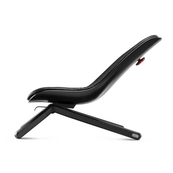 CYBEX BY MARCEL WANDERS LEHÁTKO - LEHÁTKA A HOUPADLA - SPINKÁNÍ