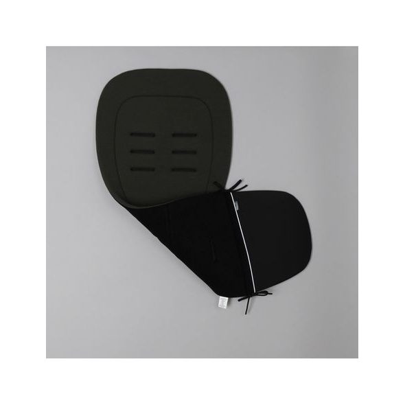 THULE ŽEBROVANÝ ÚPLET ARMY + REFLEXNÍ PROUŽEK - PODLOŽKY DO KOČÁRKU - KOČÁRKY A PŘÍSLUŠENSTVÍ