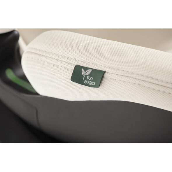 SILVER CROSS MOTION 2 ALL SIZE 360 AUTOSEDAČKA ALMOND - AUTOSEDAČKY 0-18KG - AUTOSEDAČKY A PŘÍSLUŠENSTVÍ