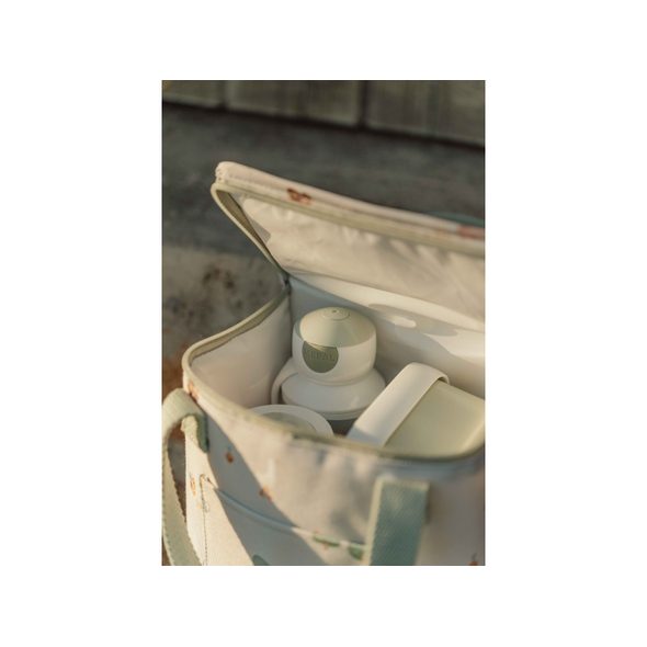 LITTLE DUTCH TERMOIZOLAČNÍ POUZDRO FARMA - TERMOOBALY A TERMOSKY - KRMENÍ