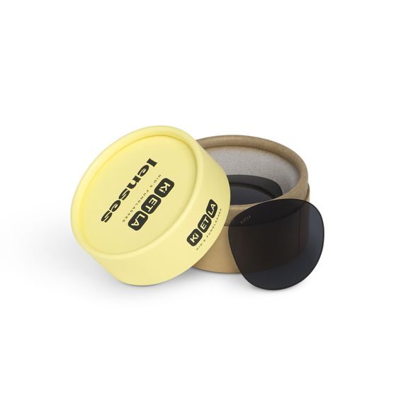 KIETLA NÁHRADNÉ SKLÍČKA - DIABOLA - SLUNEČNÍ BRÝLE - PRO DĚTI