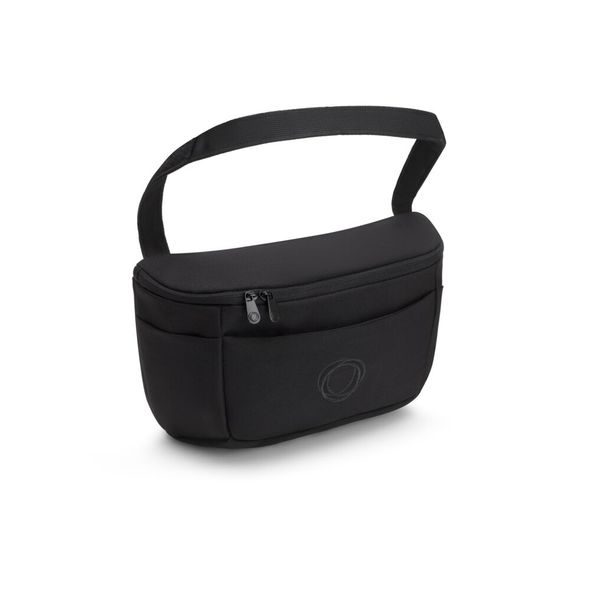 BUGABOO ORGANIZÉR - SLUNEČNÍKY A CLONY - KOČÁRKY A PŘÍSLUŠENSTVÍ