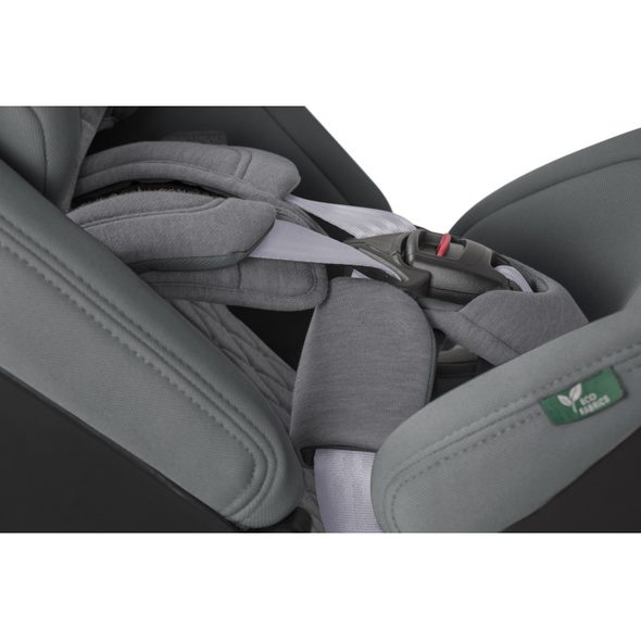SILVER CROSS MOTION 2 ALL SIZE 360 AUTOSEDAČKA GLACIER - AUTOSEDAČKY 0-36KG - AUTOSEDAČKY A PŘÍSLUŠENSTVÍ