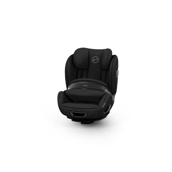 CYBEX ANORIS S I-SIZE S AIRBAGEM 2026 - AUTOSEDAČKY 9-18KG - AUTOSEDAČKY A PŘÍSLUŠENSTVÍ