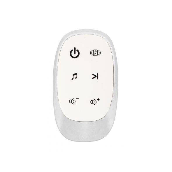 KIKKABOO HOUPACÍ LEHÁTKO ELEKTRICKÉ SPINNY BEIGE - LEHÁTKA A HOUPADLA - SPINKÁNÍ