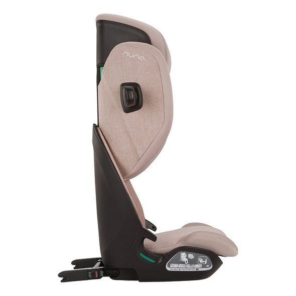 NUNA NUNA AACE™ LX CALLA - AUTOSEDAČKY 15-36KG - AUTOSEDAČKY A PŘÍSLUŠENSTVÍ