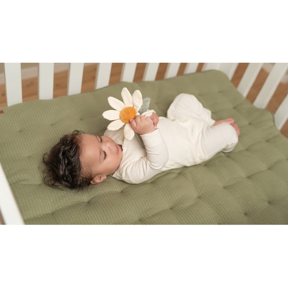 LITTLE DUTCH CHRASTÍTKO KVĚTINA FARMA - CHRASTÍTKA - PRO DĚTI