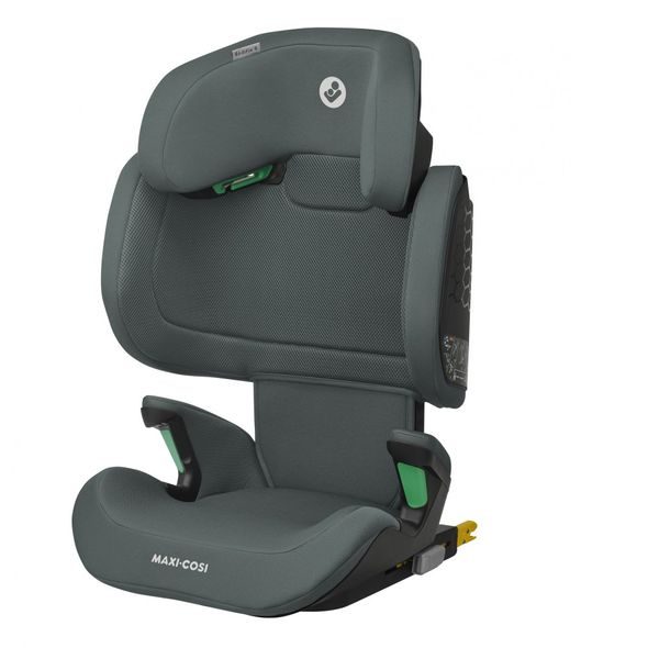 MAXI-COSI RODIFIX R I-SIZE 2026 - AUTOSEDAČKY 15-36KG - AUTOSEDAČKY A PŘÍSLUŠENSTVÍ