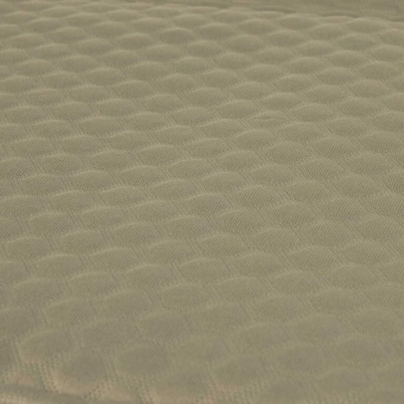 PALOPA CESTOVNÍ TAŠKA PRO PSY NOBO SAGE - PRO MAZLÍČKY - NOŠENÍ & SPORT