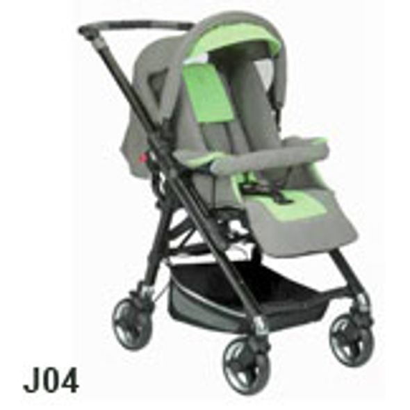 JANÉ CHALLENGER 2009 - GOLFOVÉ KOČÁRKY - KOČÁRKY A PŘÍSLUŠENSTVÍ