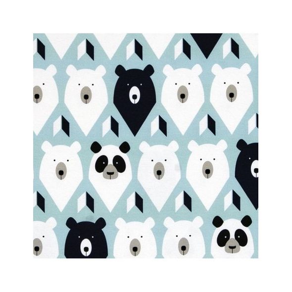 TEPLÁKOVINA - POTAH NA DĚTSKÉ MADLO THULE - MADLA A PULTÍKY - KOČÁRKY A PŘÍSLUŠENSTVÍ