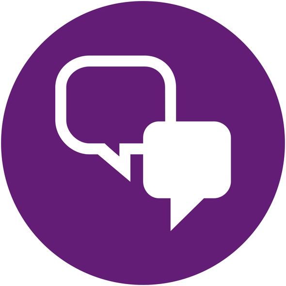 PHILIPS AVENT BABY MONITOR SCD731 - ELEKTRONICKÉ CHŮVIČKY - SPINKÁNÍ