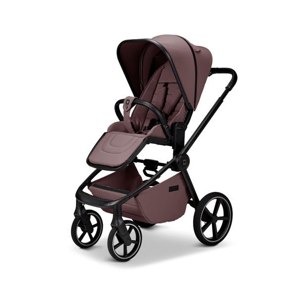 MOON RESEA 2.0 MAXI SET - TONKA - KOMBINACE S PŘÍSLUŠENSTVÍM - KOČÁRKY A PŘÍSLUŠENSTVÍ