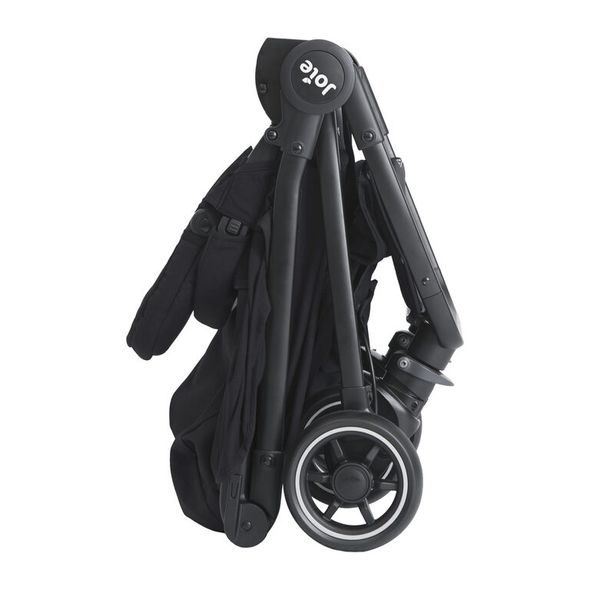 JOIE PACT™ RAVEN - KOČÁRKY DO LETADLA - KOČÁRKY A PŘÍSLUŠENSTVÍ