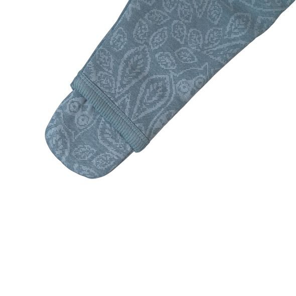 LODGER HOPPER SLEEVES FOLKLORE DRAGONFLY 50/62 - SPACÍ PYTLE - SPINKÁNÍ