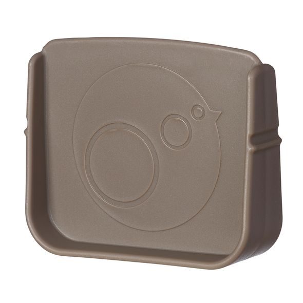 B.BOX SVAČINOVÝ BOX VELKÝ - BATMAN - KRABIČKY NA SVAČINU - KRMENÍ