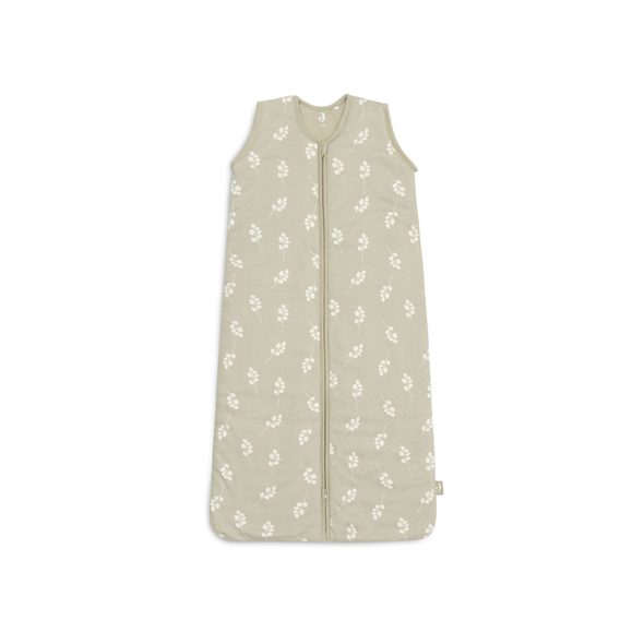 JOLLEIN SPACÍ PYTEL 2V1 90CM TWIG OLIVE GREEN - SPACÍ PYTLE - SPINKÁNÍ