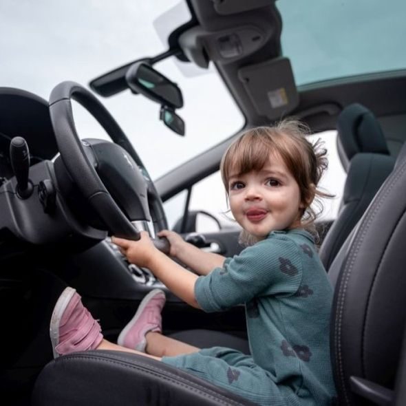 EZIMOOV ZRCÁTKA EZI MIRROR PACK - ZRCÁTKA DO AUTA - AUTOSEDAČKY A PŘÍSLUŠENSTVÍ