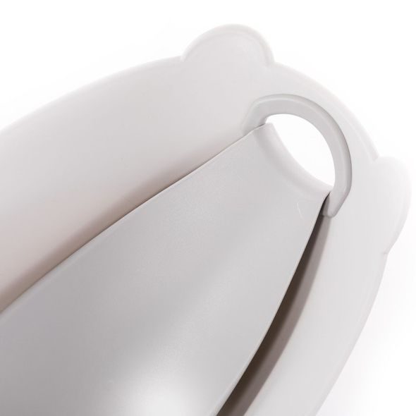 BO JUNGLE VANIČKA B-BATH BEAR - VANIČKY PLASTOVÉ - KOUPÁNÍ A ZDRAVÍ