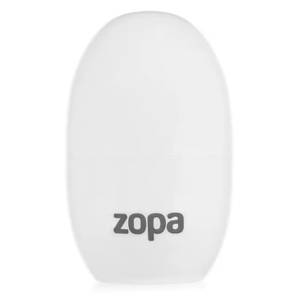 ZOPA HOUPADLO KOČÁRKU EGGY NABÍJECÍ - HOUPADLA - KOČÁRKY A PŘÍSLUŠENSTVÍ