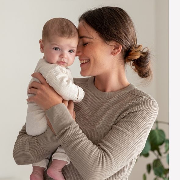 INGLESINA HNÍZDO WELCOME POD WARM BEIGE - HNÍZDEČKA - SPINKÁNÍ