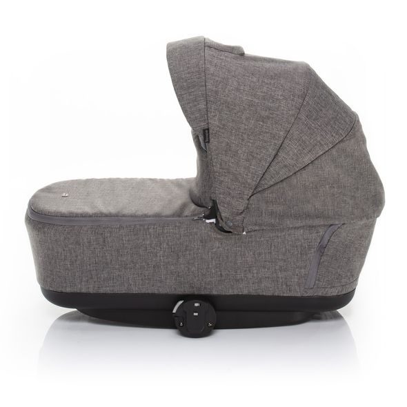 ZOPA HLUBOKÁ KORBA QUEST - KORBIČKY - KOČÁRKY A PŘÍSLUŠENSTVÍ