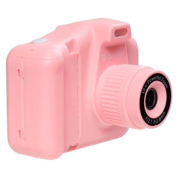 DENVER KPC-1370P - HRAČKY PRO DĚTI - PRO DĚTI