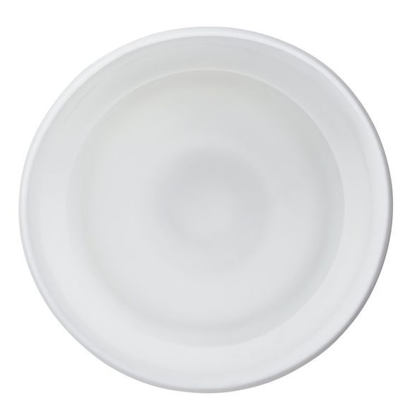 B.BOX SILIKONOVÝ CHRÁNIČ PRO TERMOLÁHEV 1L - WHITE OUT - TERMOOBALY A TERMOSKY - KRMENÍ