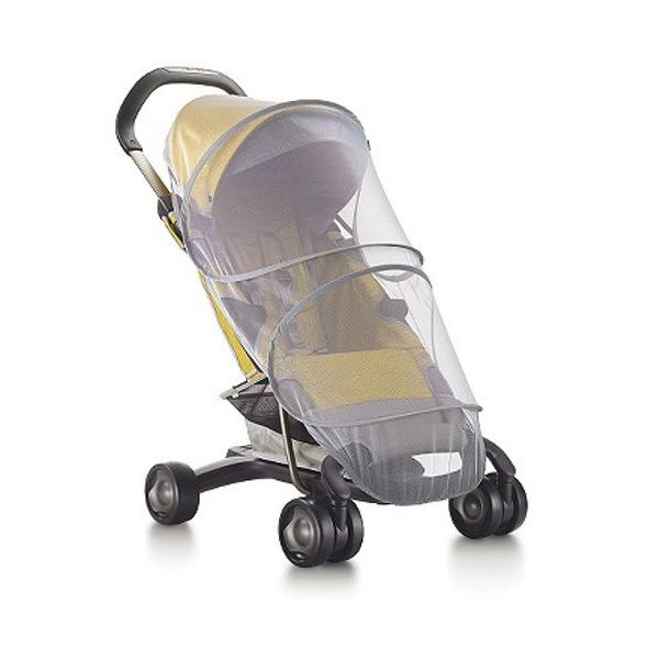 NUNA PEPP + PLÁŠTĚNKA + MOSKYTIERA + FUSAK (AKČNÍ SET) - GOLFOVÉ KOČÁRKY - KOČÁRKY A PŘÍSLUŠENSTVÍ