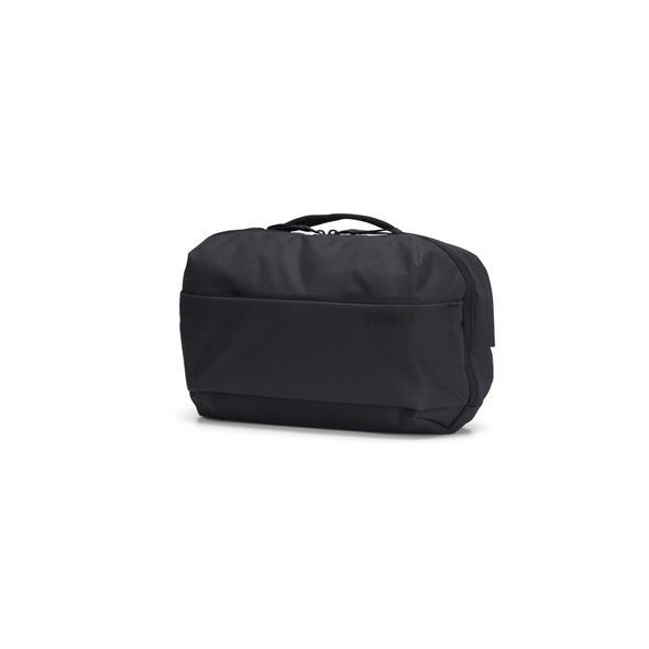 THULE AION PŘEBALOVACÍ TAŠKA - ORGANIZÉRY A KOŠÍKY - KOČÁRKY A PŘÍSLUŠENSTVÍ